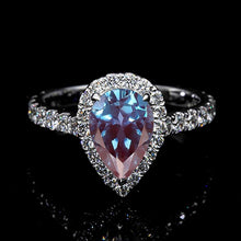 Load image into Gallery viewer, clio-https://clio.giliarto.com/ring/1/730