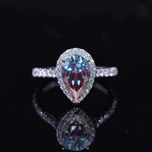 Load image into Gallery viewer, clio-https://clio.giliarto.com/ring/1/730