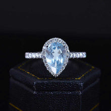 Load image into Gallery viewer, clio-https://clio.giliarto.com/ring/1/730_11x7