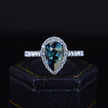 Load image into Gallery viewer, clio-https://clio.giliarto.com/ring/1/730_11x7