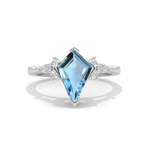 Load image into Gallery viewer, clio-https://clio.giliarto.com/ring/1/734