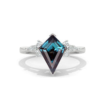 Load image into Gallery viewer, clio-https://clio.giliarto.com/ring/1/734