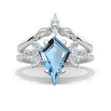 Load image into Gallery viewer, clio-https://clio.giliarto.com/ring/1/735