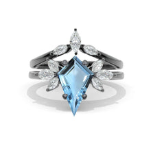 Load image into Gallery viewer, clio-https://clio.giliarto.com/ring/1/735