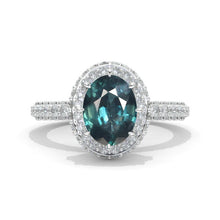 Load image into Gallery viewer, clio-https://clio.giliarto.com/ring/1/740