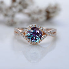 Load image into Gallery viewer, clio-https://clio.giliarto.com/ring/1/741