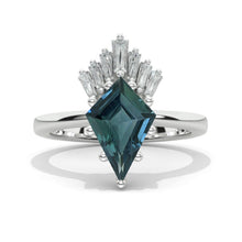 Load image into Gallery viewer, clio-https://clio.giliarto.com/ring/1/744