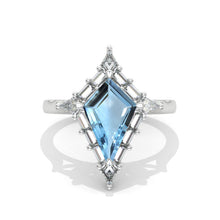 Load image into Gallery viewer, clio-https://clio.giliarto.com/ring/1/745