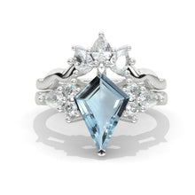 Load image into Gallery viewer, clio-https://clio.giliarto.com/ring/1/749