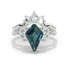 Load image into Gallery viewer, clio-https://clio.giliarto.com/ring/1/749