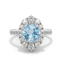 Load image into Gallery viewer, clio-https://clio.giliarto.com/ring/1/75