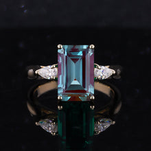 Load image into Gallery viewer, clio-https://clio.giliarto.com/ring/1/750