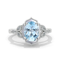 Load image into Gallery viewer, clio-https://clio.giliarto.com/ring/1/751