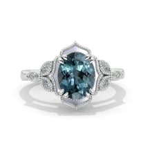 Load image into Gallery viewer, clio-https://clio.giliarto.com/ring/1/751