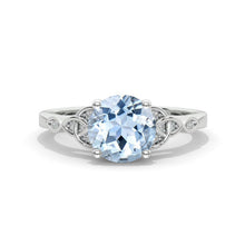 Load image into Gallery viewer, clio-https://clio.giliarto.com/ring/1/752