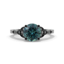 Load image into Gallery viewer, clio-https://clio.giliarto.com/ring/1/752