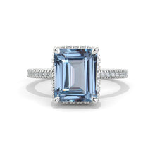 Load image into Gallery viewer, clio-https://clio.giliarto.com/ring/1/755