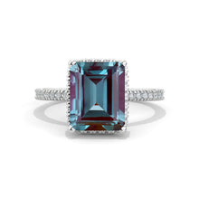 Load image into Gallery viewer, clio-https://clio.giliarto.com/ring/1/755