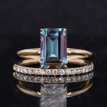 Load image into Gallery viewer, clio-https://clio.giliarto.com/ring/1/757