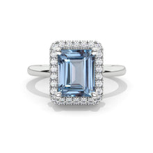 Load image into Gallery viewer, clio-https://clio.giliarto.com/ring/1/758