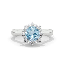 Load image into Gallery viewer, clio-https://clio.giliarto.com/ring/1/759