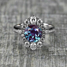 Load image into Gallery viewer, clio-https://clio.giliarto.com/ring/1/75