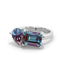 Load image into Gallery viewer, clio-https://clio.giliarto.com/ring/1/760