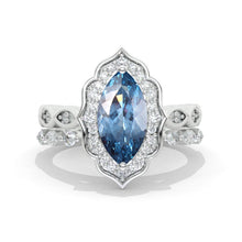 Load image into Gallery viewer, clio-https://clio.giliarto.com/ring/1/768