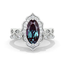 Load image into Gallery viewer, clio-https://clio.giliarto.com/ring/1/768