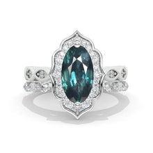 Load image into Gallery viewer, clio-https://clio.giliarto.com/ring/1/768