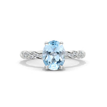 Load image into Gallery viewer, clio-https://clio.giliarto.com/ring/1/769