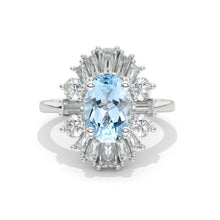 Load image into Gallery viewer, clio-https://clio.giliarto.com/ring/1/770