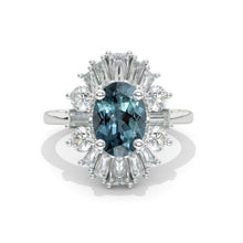 Load image into Gallery viewer, clio-https://clio.giliarto.com/ring/1/770