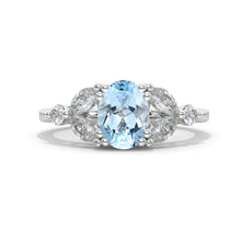 Load image into Gallery viewer, clio-https://clio.giliarto.com/ring/1/771