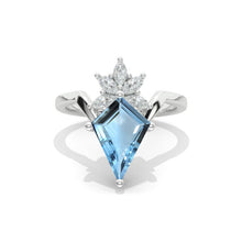 Load image into Gallery viewer, clio-https://clio.giliarto.com/ring/1/773