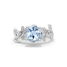 Load image into Gallery viewer, clio-https://clio.giliarto.com/ring/1/774_8mm