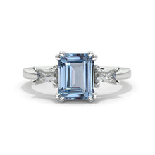 Load image into Gallery viewer, clio-https://clio.giliarto.com/ring/1/777