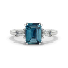 Load image into Gallery viewer, clio-https://clio.giliarto.com/ring/1/777