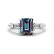 Load image into Gallery viewer, clio-https://clio.giliarto.com/ring/1/777