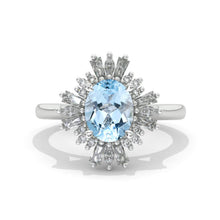 Load image into Gallery viewer, clio-https://clio.giliarto.com/ring/1/780