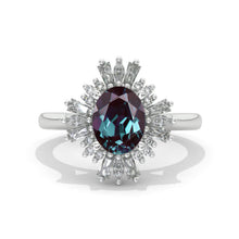 Load image into Gallery viewer, clio-https://clio.giliarto.com/ring/1/780