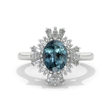 Load image into Gallery viewer, clio-https://clio.giliarto.com/ring/1/780