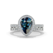 Load image into Gallery viewer, clio-https://clio.giliarto.com/ring/1/783