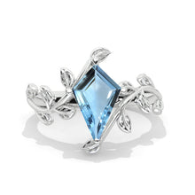 Load image into Gallery viewer, clio-https://clio.giliarto.com/ring/1/788