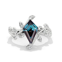 Load image into Gallery viewer, clio-https://clio.giliarto.com/ring/1/788