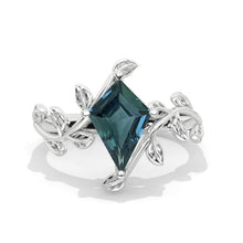 Load image into Gallery viewer, clio-https://clio.giliarto.com/ring/1/788