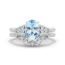 Load image into Gallery viewer, clio-https://clio.giliarto.com/ring/1/789