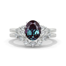 Load image into Gallery viewer, clio-https://clio.giliarto.com/ring/1/789