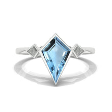 Load image into Gallery viewer, clio-https://clio.giliarto.com/ring/1/790