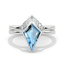 Load image into Gallery viewer, clio-https://clio.giliarto.com/ring/1/791